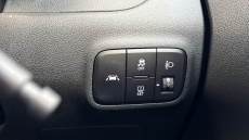 Hyundai i10 1.0 T-GDi N Line 5dr Petrol Hatchback